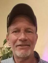 Russell "Rusty" Davidson, Jr. Obituary 2022