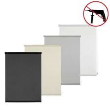 Gardinia Easyfix Dekor Rollo Jahreszeiten Zum Kleben Oder Klemmen Verschiedene Grossen Hier Gunstig Kaufen Nur 19 84 Tende