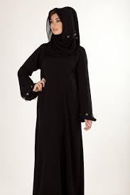 صور بنات لباسات عبيايات خلجيه ØµÙˆØ± Ø§Ø­Ø¯Ø« Ø¹Ø¨Ø§ÙŠØ§Øª Ù…Ø­Ø¬Ø¨Ø§Øª Ø®Ù„ÙŠØ¬ÙŠØ© Ø³ÙˆØ¯Ø§Ø¡ 2016 Ø³ÙˆØ¨Ø± ÙƒØ§ÙŠØ±Ùˆ