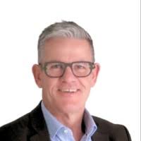 100+ "Phillip Maguire" profiles