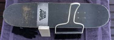 Дека скейтборд real skateboards brd klye twister. Best Way To Clean Skateboard Grip Tape Not Ruin Your Deck Skateboardershq