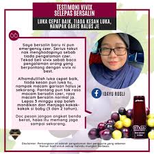 Berpantang merupakan tempoh waktu membosankan bagi setiap wanita selepas bersalin kerana menunggu selama 44 hari ibarat bertahun lamanya. Atul Hamid Set Bersalin Shaklee