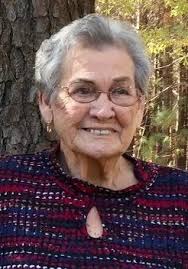 Author: TRACY K. HALL