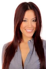 Brandy Grace's Instagram, Twitter & Facebook