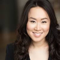 Christina Margraf Email & Phone Number