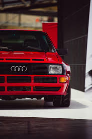 Also mobile android, ios, windows phone devices. Wallpaper Audi Sport Quattro S1 Group B Sports Car Audi Quattro Red Cars Vertical 3807x5711 Emhcnbz 1970763 Hd Wallpapers Wallhere