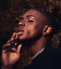 Illuminating Tati: Behind the Camera with Photographer Tatiana Bruening