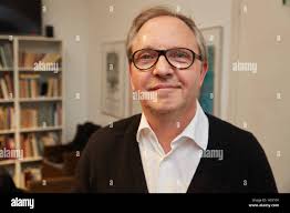 Dittrich hi-res stock photography and images