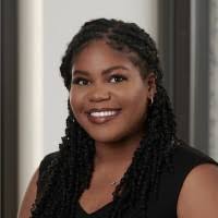 I am thankful for today's experience with my fellow Howard School of…