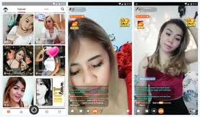 Die besten bücher bei amazon.de. Cara Mengganti Bahasa Indonesia Summertime Saga 20 7 Dying Light Enhanced Edition Part 3 Reupload Live Cara Ubah Bahasa Summertime Saga Ke Bahasa Indonesia Untuk Android Katalog Busana Muslim