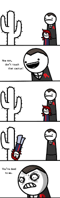 Now son don't hit that car. Asdf Silver By Cybeam100 On Deviantart