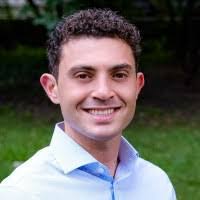 Craig Olinger's Instagram, Twitter & Facebook