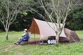 となりのカインズさん