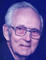 Ralph W. Detwiler, Jr. Obituary January 23, 2021