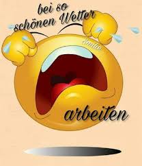 Arbeit Witzige Bilder Spruche Witzige Spruche Arbeit Lustig