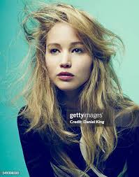 277 Jennifer Lawrence Magazine Stock Photos, High-Res Pictures, and Images 