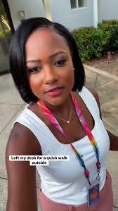 Aww the ABC 33/40 morning crew gave Kiera Hood TV such a sweet goodbye this  morning! Good luck