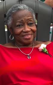 Ms. Winsome Marie Sairsingh, age 89 years, a resident of #15 Johnson Road,  Nassau Bahamas and formerly of Tropical Gardens, Grand Cayman, Cayman  Islands, died at Doctors Hospital