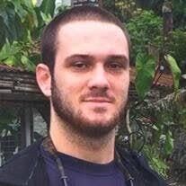 Gary Michael Lutz Meyer Obituary