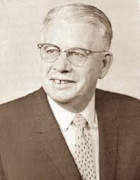 FRONT COVER FRONT COVER