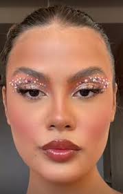 Iris Olivares Serrano (irisolivaresser)