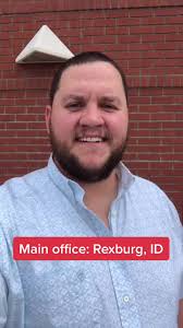 Chiropractic Adjustments for You and Your Pets