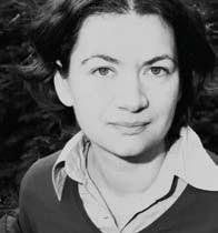 Quando si festeggia beata eleonora, tutte le date delle venerazioni, celebrazioni e ricorrenze di beata eleonora. Http Www Thekf Org About Reports Attachment