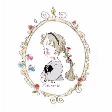 caho on twitter in 2021 cute anime guys character design drawings