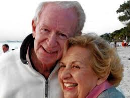 Nelson Glueck Obituary