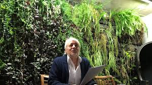 NÎMES "O Flamenco !" fera de Nîmes une capitale à part entière