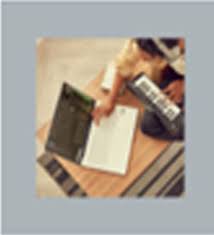 Tasche für toni box selber nähen : Lg Gram Life S Good