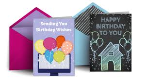 Hello friends whenever there is a bday of our friend, cousin, brother, sister, or family member we generally search for some funny happy birthday pictures to tease them on their special day. Free Birthday Ecards Happy Birthday Cards Greeting Cards Birthday Greetings Punchbowl