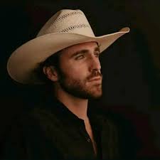 Star Bryton James Refuses to Do Certain Storyline