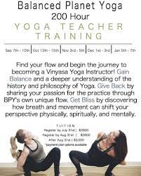 Check spelling or type a new query. Owner Yoga Instructor