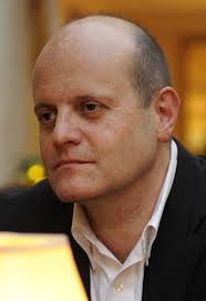 Legislation, Economy