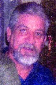 Anthony Acosta Obituary (1952