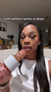 #faithwithoutworkisdead #speakitintoexistence #selfdevelopment