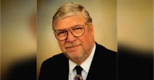 Obituary information for Marcus J. Krakar Jr.