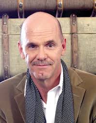 Celebrating the written word at Word