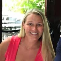 Tara Dugan Email & Phone Number