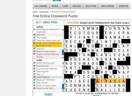 Tony Fernandes On Twitter Check This Out Airasia In The U S Navy History Crossword Puzzle The Sextant Rex P Crossword Puzzle Games Crossword Crossword Puzzle