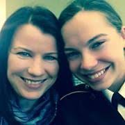 Tara Switzer (tswiss3)