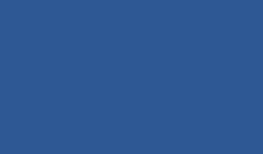 74 solid backgrounds colors images in full hd, 2k and 4k sizes. 1024x600 Bdazzled Blue Solid Color Background
