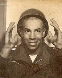 Let's welcome our new members! We are glad your here. Derek Fields, Drumski  Razbojnik, Floyd Myers, Robert Gentry, Kevin Orourke, Lance C Line, Ella  Fugate, Otto Wasserschwein, Carlos Ruiz, Jayne Totans, Gord