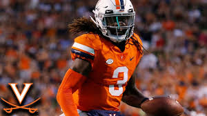 Image result for bryce perkins virginia