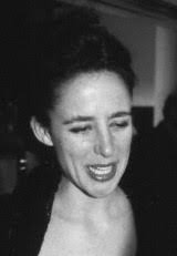 Washington Life Magazine