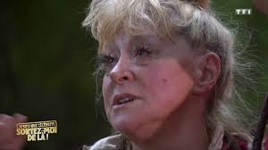 Était une émission de télévision française de téléréalité diffusée sur tf1. Je Suis Une Celebrite Sortez Moi De Moi De La Tf1 La Chanteuse Sloane Eliminee Music Covers Creations