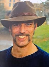 Glen Crane's Instagram, Twitter & Facebook