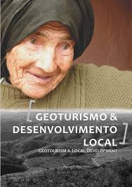 GEOTURISMO & DESENVOLVIMENTO LOCAL