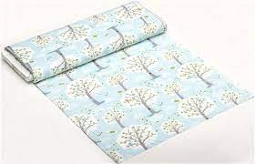 Alle rubrieken auto's, motoren en voertuigen auto's en motoren: Michael Miller Stoff Mit Hund Wind By Patty Sloniger Kawaii Fabric Shop